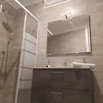 Le Segrete 別荘 Sannicandro di Bari