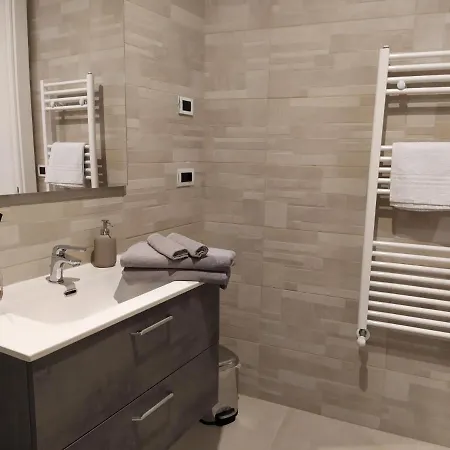 Le Segrete Sannicandro di Bari